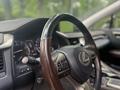 Lexus RX 300 2021 года за 20 700 000 тг. в Алматы – фото 16