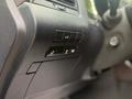 Lexus RX 300 2021 года за 20 700 000 тг. в Алматы – фото 18