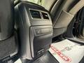 Lexus RX 300 2021 года за 20 700 000 тг. в Алматы – фото 17