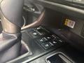 Lexus RX 300 2021 года за 20 700 000 тг. в Алматы – фото 21
