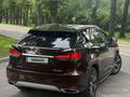 Lexus RX 300 2021 года за 20 700 000 тг. в Алматы – фото 7