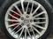 Диски Камри 70 R17 215/55/17 за 230 000 тг. в Алматы