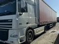 DAF  XF 105 2015 года за 28 000 000 тг. в Актобе – фото 2