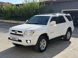 Toyota 4Runner 2007 года за 9 500 000 тг. в Жанаозен – фото 2