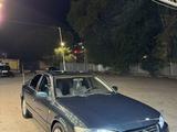 Toyota Camry 1998 года за 3 700 000 тг. в Тараз – фото 2