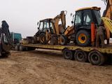 JCB  3CX 2010 годаүшін14 000 000 тг. в Атырау – фото 3