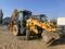 JCB  3CX 2010 года за 17 000 000 тг. в Атырау