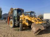 JCB  3CX 2010 годаүшін14 000 000 тг. в Атырау – фото 2