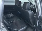 Mitsubishi Outlander 2011 года за 5 600 000 тг. в Караганда – фото 4
