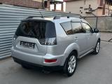 Mitsubishi Outlander 2011 года за 5 600 000 тг. в Караганда – фото 5