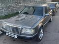 Mercedes-Benz E 230 1991 годаүшін600 000 тг. в Астана