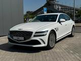 Genesis G80 2.5T 2025 года за 33 590 000 тг. в Алматы