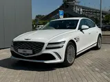 Genesis G80 2.5T 2025 года за 33 590 000 тг. в Алматы