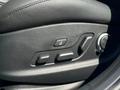 Genesis G80 2.5T 2025 года за 33 590 000 тг. в Алматы – фото 12