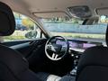 Genesis G80 2.5T 2025 года за 33 590 000 тг. в Алматы – фото 13