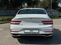 Genesis G80 2.5T 2025 года за 33 590 000 тг. в Алматы – фото 4