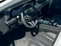 Genesis G80 2.5T 2025 года за 33 590 000 тг. в Алматы – фото 7