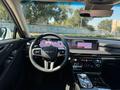 Genesis G80 2.5T 2025 года за 33 590 000 тг. в Алматы – фото 9