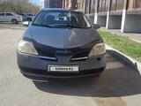 Nissan Primera 2004 года за 2 800 000 тг. в Кокшетау – фото 3