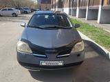 Nissan Primera 2004 годаүшін2 800 000 тг. в Кокшетау – фото 5