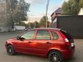 ВАЗ (Lada) Kalina 1119 2008 годаfor1 550 000 тг. в Актобе – фото 5