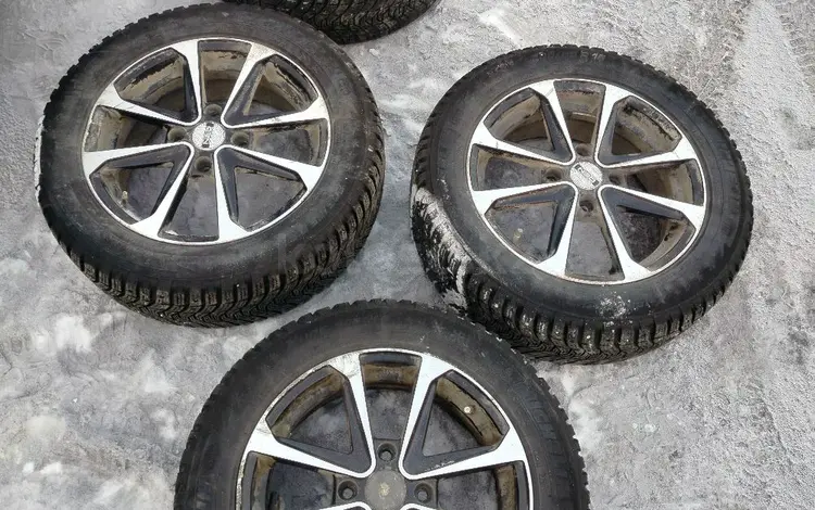 NEO за 100 000 тг. в Семей