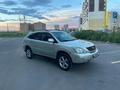 Lexus RX 330 2003 годаfor6 300 000 тг. в Астана – фото 3