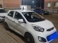 Kia Picanto 2014 годаfor4 700 000 тг. в Жезказган – фото 4