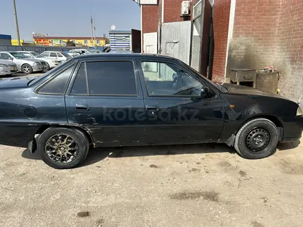 Daewoo Nexia 2009 года за 1 400 000 тг. в Актау