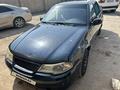 Daewoo Nexia 2009 годаүшін1 400 000 тг. в Актау – фото 6