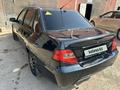 Daewoo Nexia 2009 годаүшін1 400 000 тг. в Актау – фото 9