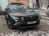 Hyundai Tucson 2023 года за 12 500 000 тг. в Караганда