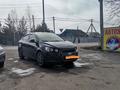 Chevrolet Aveo 2014 года за 4 350 000 тг. в Петропавловск – фото 7