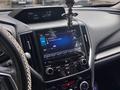 Subaru Forester 2019 года за 12 500 000 тг. в Астана – фото 3