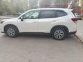 Subaru Forester 2019 года за 12 500 000 тг. в Астана – фото 2