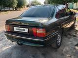 Opel Vectra 1994 годаүшін850 000 тг. в Шымкент – фото 2