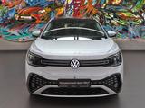 Volkswagen ID.6 2022 года за 12 280 000 тг. в Алматы – фото 2