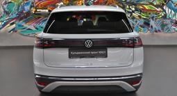 Volkswagen ID.6 2022 года за 12 280 000 тг. в Алматы – фото 5
