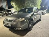 Daewoo Gentra 2014 годаүшін4 000 000 тг. в Павлодар