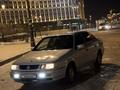 Volkswagen Passat 1995 года за 1 700 000 тг. в Астана – фото 2