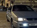 Volkswagen Passat 1995 года за 1 700 000 тг. в Астана – фото 4