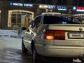 Volkswagen Passat 1995 года за 1 700 000 тг. в Астана – фото 5