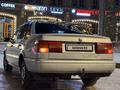 Volkswagen Passat 1995 года за 1 700 000 тг. в Астана – фото 6