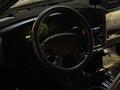 Volkswagen Passat 1995 года за 1 700 000 тг. в Астана – фото 7