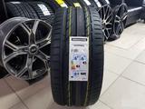 Bridgestone 245/50R18 Potenza S001for88 500 тг. в Алматы