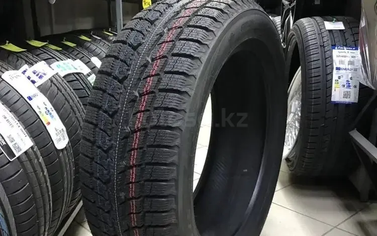 Toyo Observe GSi-6 225/55 R19 99H за 150 000 тг. в Алматы