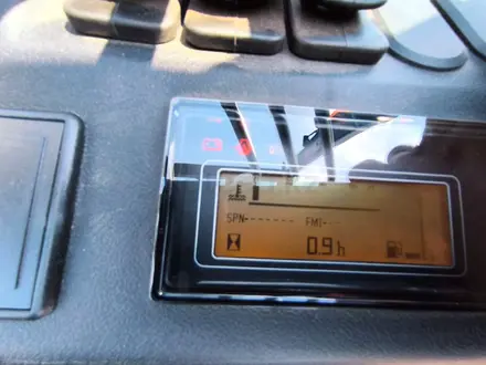 Hangcha  CPCD30-A2G2 2026 года за 6 050 000 тг. в Астана – фото 22