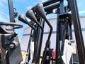 Hangcha  CPCD30-A2G2 2026 года за 6 050 000 тг. в Астана – фото 24