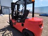 Hangcha  CPCD30-A2G2 2026 годаүшін6 050 000 тг. в Астана – фото 2