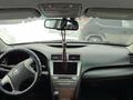 Toyota Camry 2011 годаfor7 500 000 тг. в Семей – фото 10